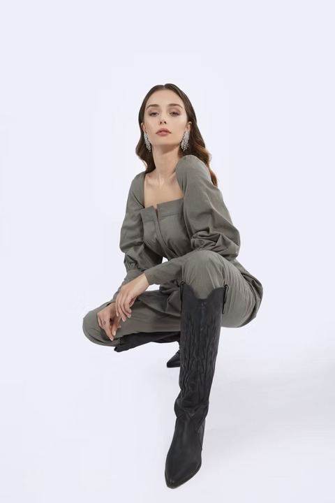 Afra portfolio 9